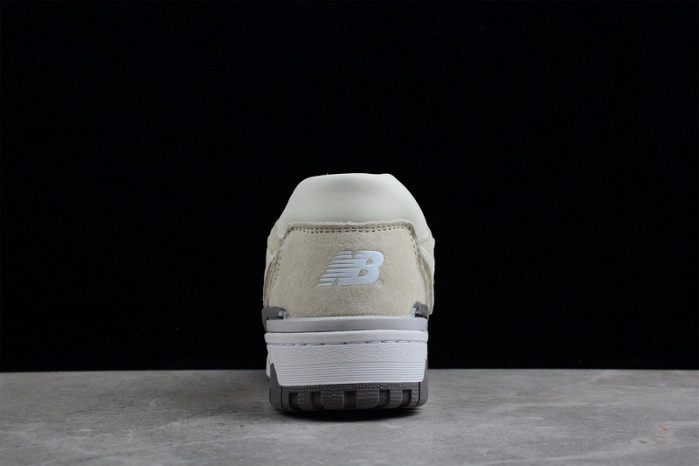 New Balance 550 United Arrows BB550UN1