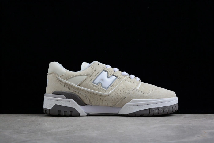 New Balance 550 United Arrows BB550UN1