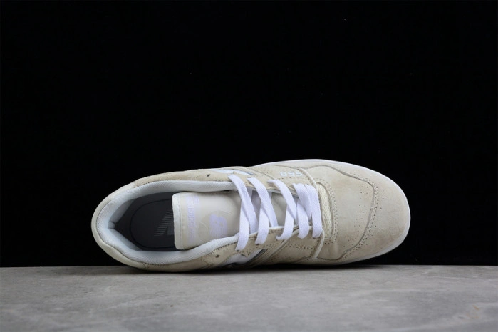New Balance 550 United Arrows BB550UN1