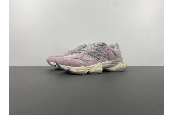 New Balance 9060 December Sky