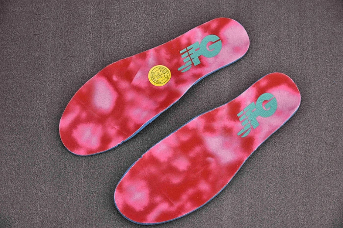 New Balance 9060 Joe Freshgoods Inside Voices Penny Cookie Pink
