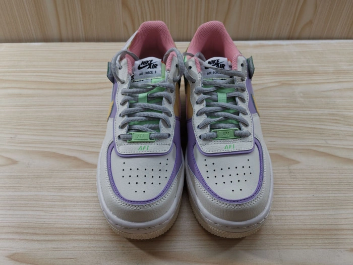 Nigel Sylvester x Air Jordan 4 “Brick by Brick”   HF4340-001
