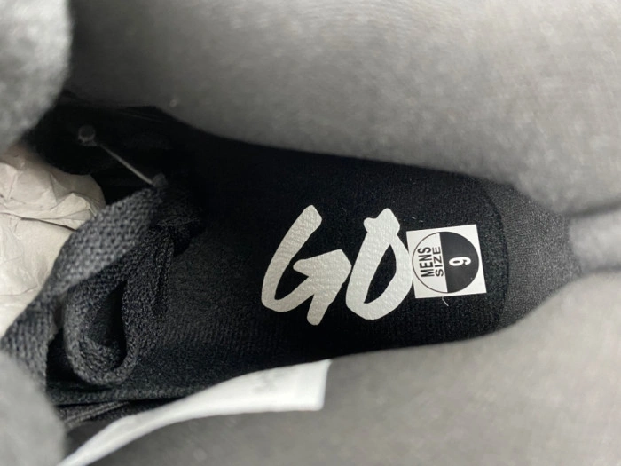 Nigel Sylvester x Air Jordan 4 “Brick by Brick”   HF4340-001