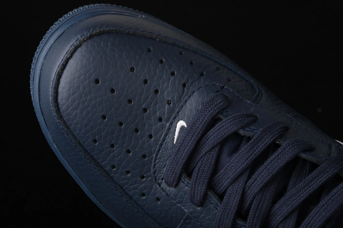 Nike AIR Force 1 MID '07 LV8-804609-403