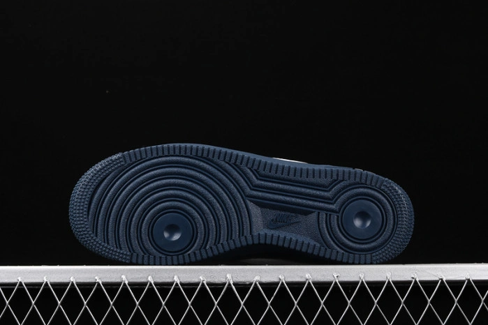 Nike AIR Force 1 MID '07 LV8-804609-403