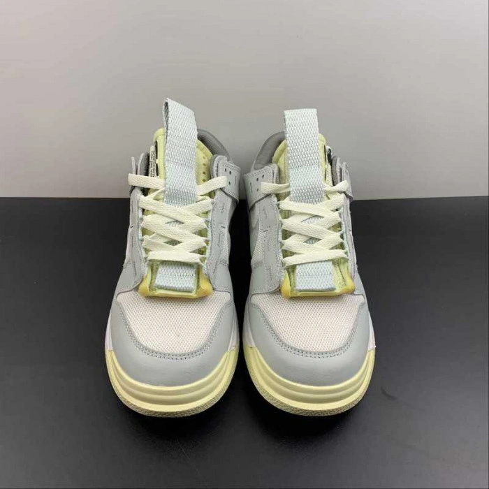 Nike Air Dunk Jumbo    DV0821-100