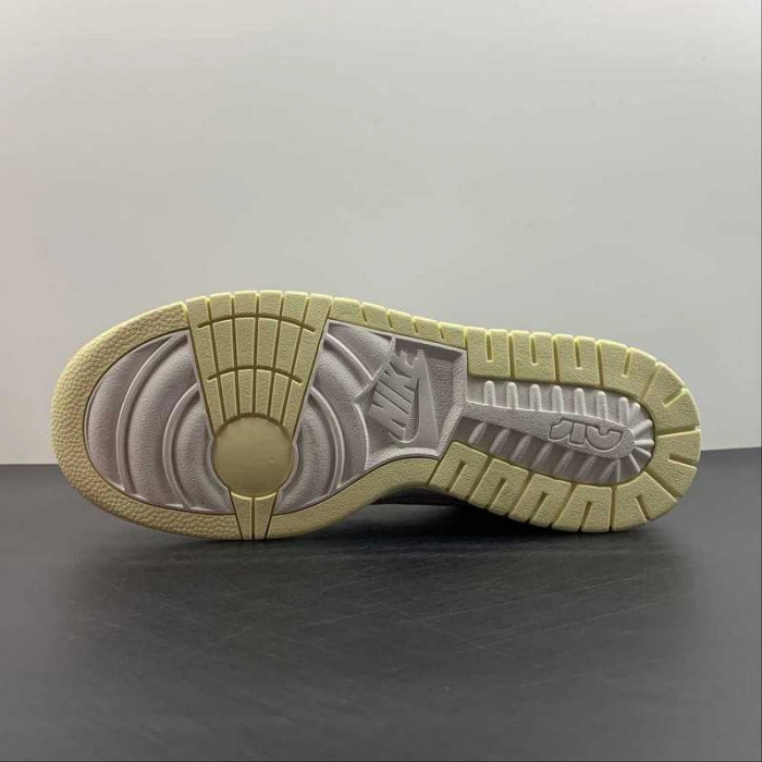 Nike Air Dunk Jumbo    DV0821-100