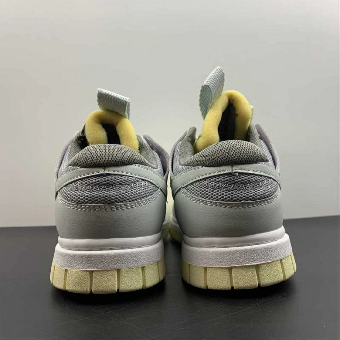 Nike Air Dunk Jumbo    DV0821-100