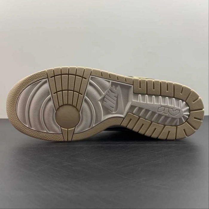 Nike Air Dunk Jumbo    DV0821-101