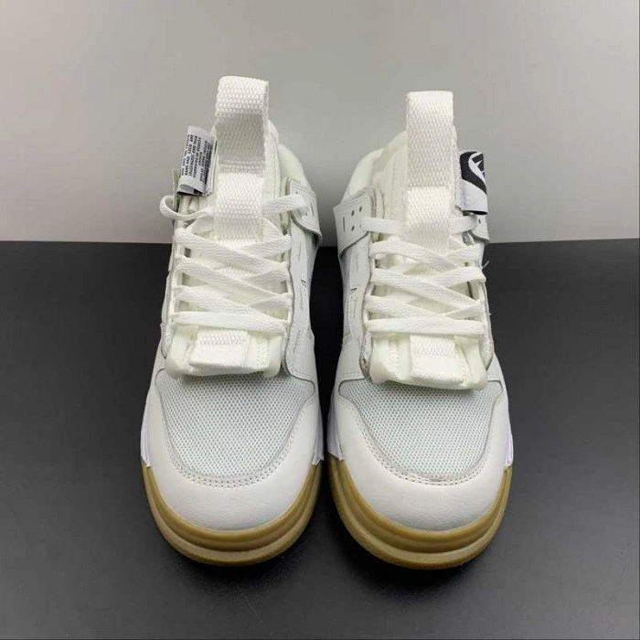 Nike Air Dunk Jumbo   DV0821-001