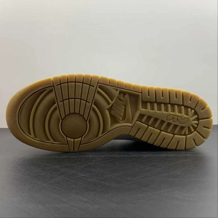 Nike Air Dunk Jumbo   DV0821-001