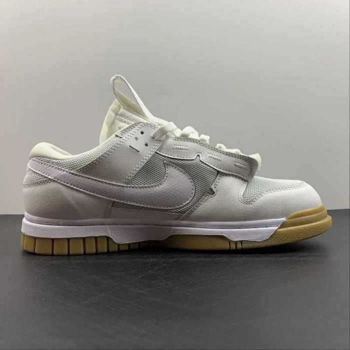 Nike Air Dunk Jumbo   DV0821-001