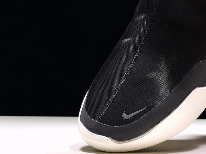 Nike Air Fear of God 1  SA Black  AT9915-001
