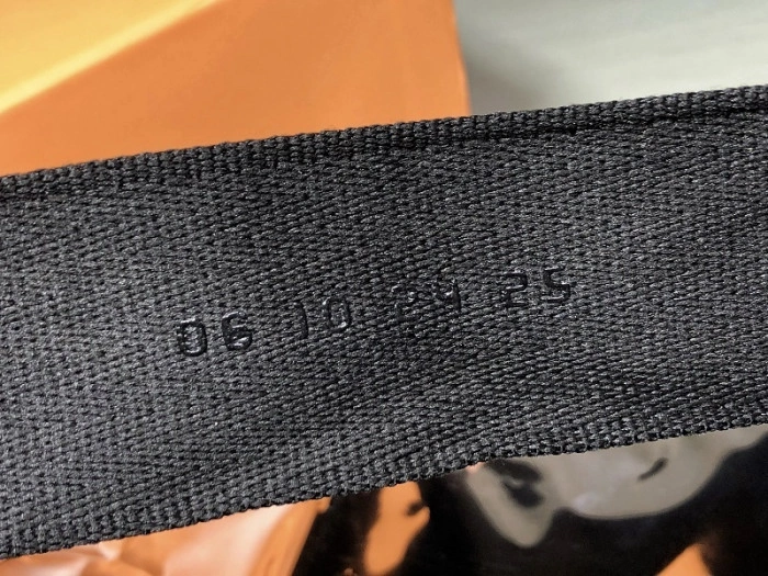 Nike Air Fear of God 1  SA Black  AT9915-001