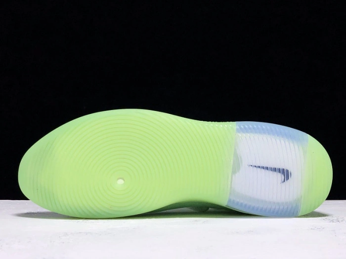 Nike Air Fear of God 1 Frosted Spruce  AR4237-300