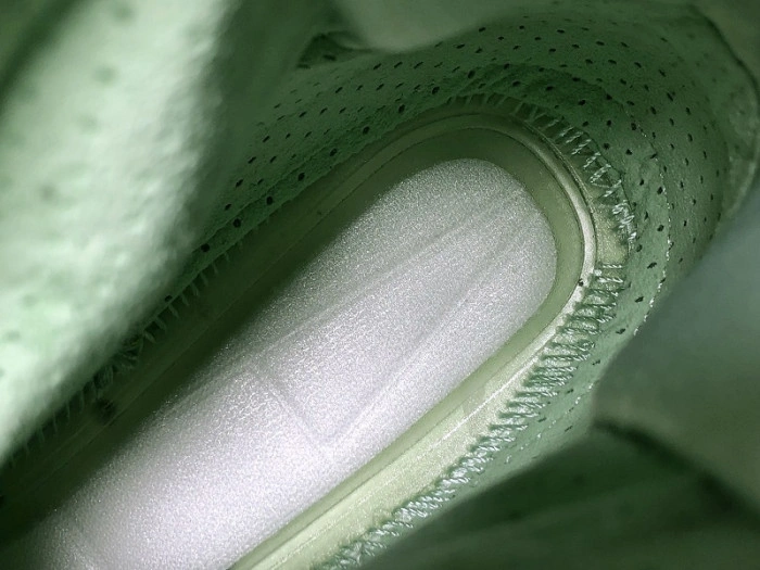Nike Air Fear of God 1 Frosted Spruce  AR4237-300