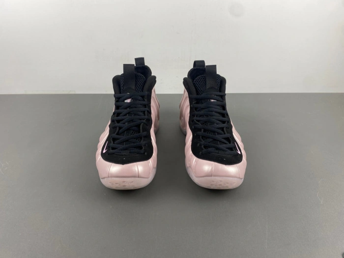 Nike Air Foamposite One DMV Cherry Blossom    HJ4187-001