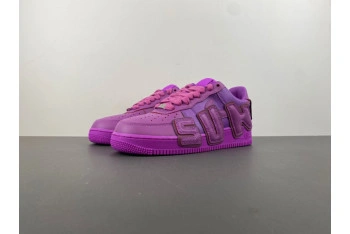 Nike Air Force 1 Low Cactus Plant Flea Market Fuchsia Dream