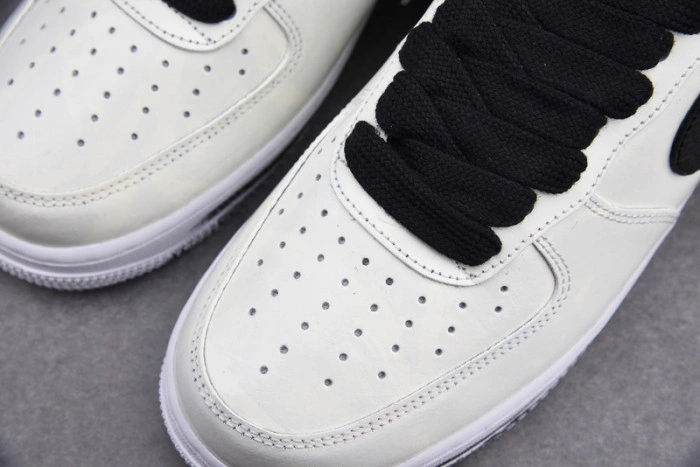 Nike Air Force 1 Low G-Dragon Peaceminusone Para-Noise 2.0 DD3223-100