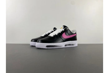 Nike Air Force 1 Low G-Dragon Peaceminusone Para-Noise 3.0