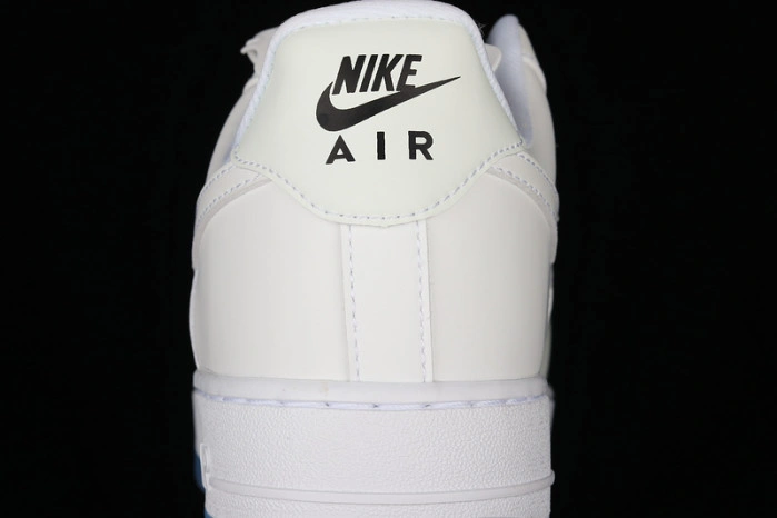 Nike Air Force 1 Low LX UV Reactive DA8301-100