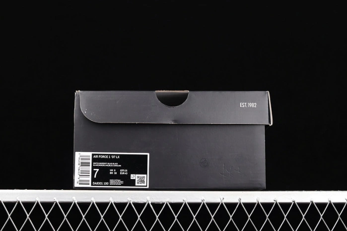 Nike Air Force 1 Low LX UV Reactive DA8301-100