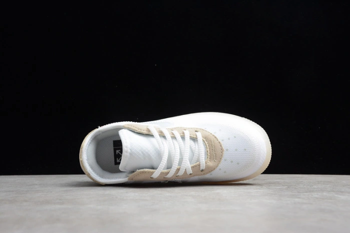 Nike Air Force 1 Low O-W white(TD) BV0853-100