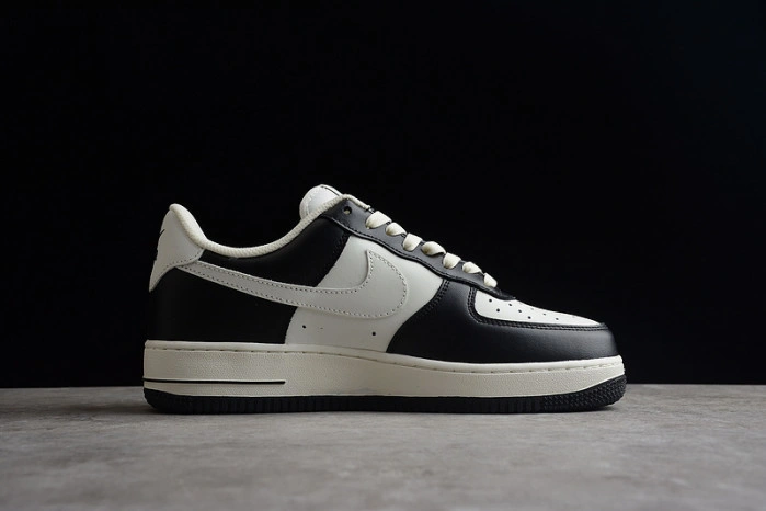 Nike Air Force 1 Low "First Use" FG5969-806