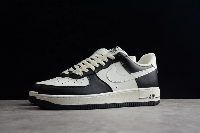 Nike Air Force 1 Low "First Use" FG5969-806