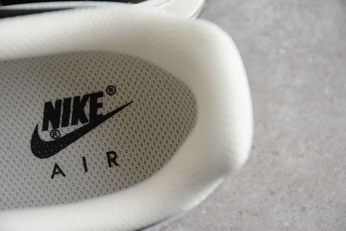 Nike Air Force 1 Low "First Use" FG5969-806