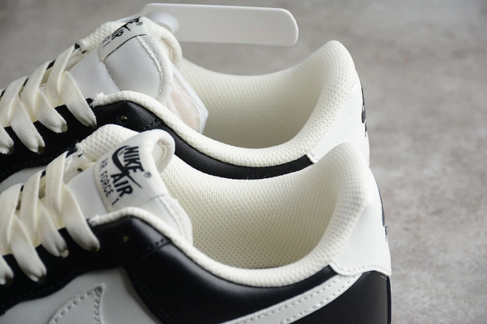 Nike Air Force 1 Low "First Use" FG5969-806