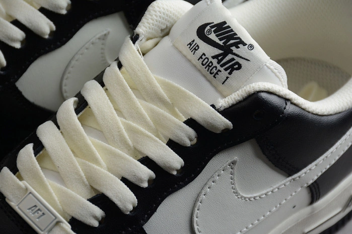 Nike Air Force 1 Low "First Use" FG5969-806