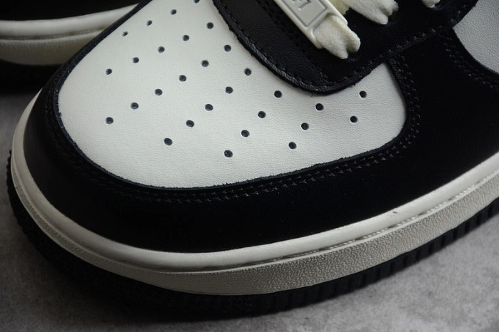 Nike Air Force 1 Low "First Use" FG5969-806