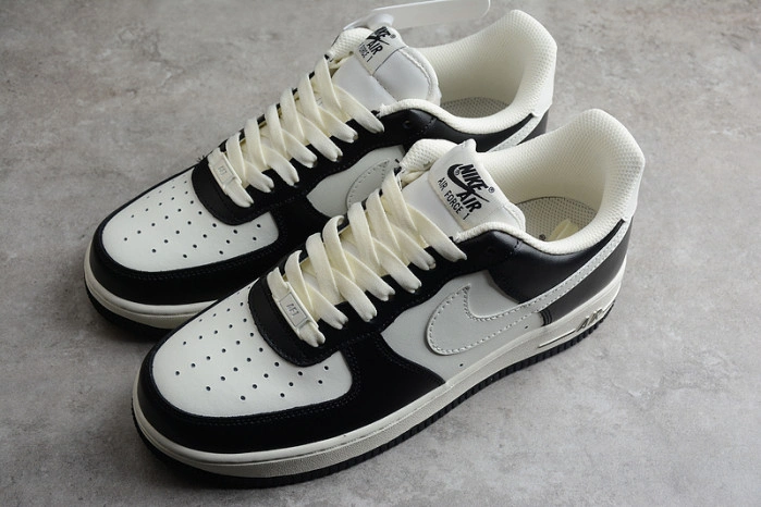 Nike Air Force 1 Low "First Use" FG5969-806