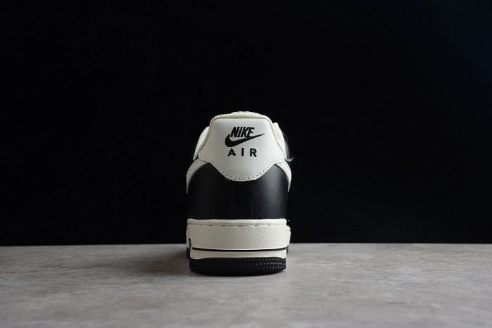 Nike Air Force 1 Low "First Use" FG5969-806
