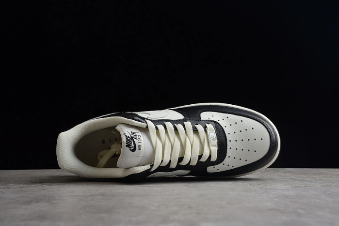 Nike Air Force 1 Low "First Use" FG5969-806