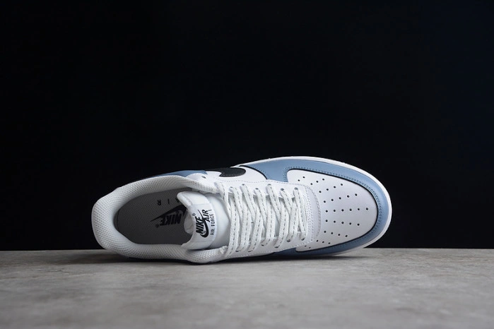 Nike Air Force 1 Low blue CQ5059-109