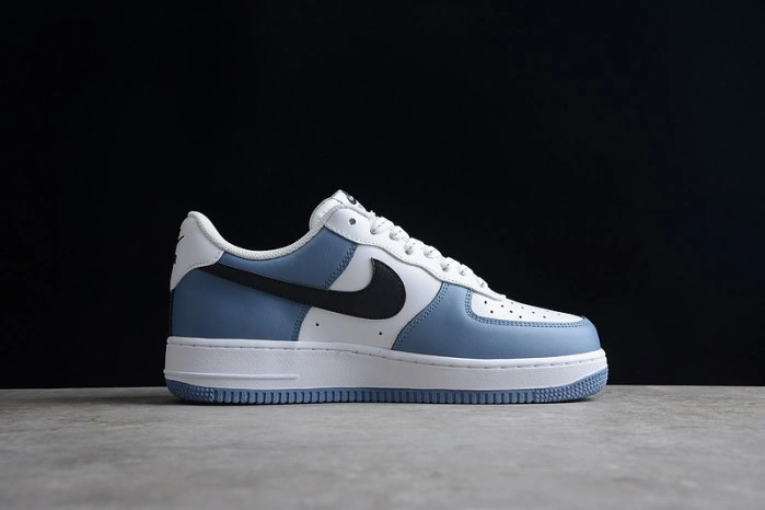 Nike Air Force 1 Low blue CQ5059-109