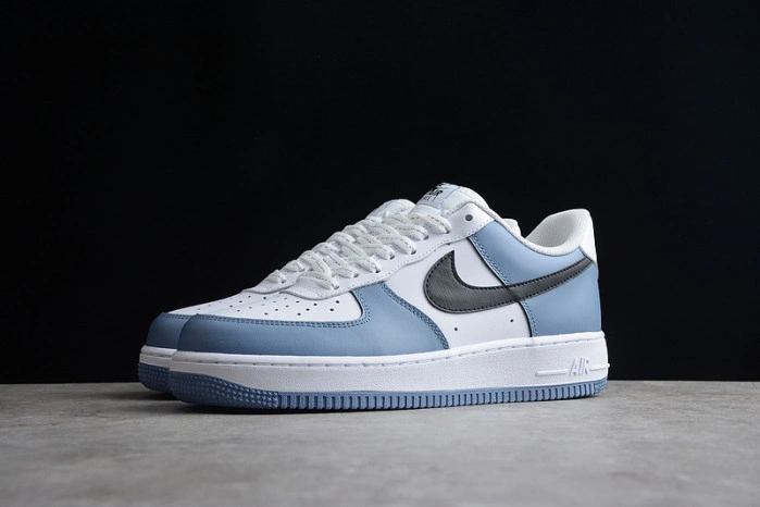 Nike Air Force 1 Low blue CQ5059-109