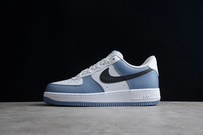 Nike Air Force 1 Low blue CQ5059-109