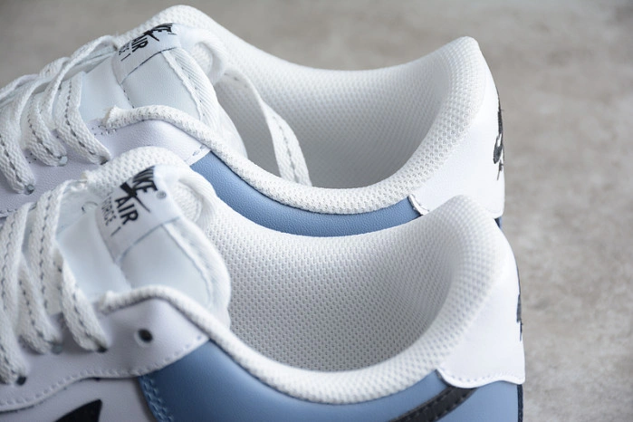 Nike Air Force 1 Low blue CQ5059-109