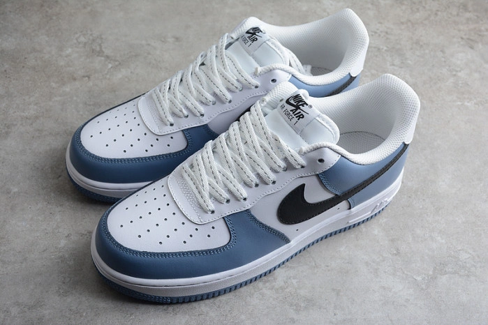 Nike Air Force 1 Low blue CQ5059-109
