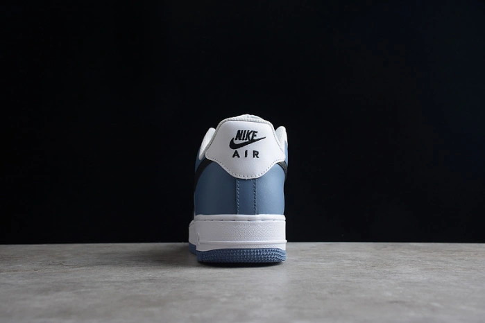 Nike Air Force 1 Low blue CQ5059-109