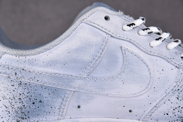 Nike Air Force 1 Low‘07 CW2288-112
