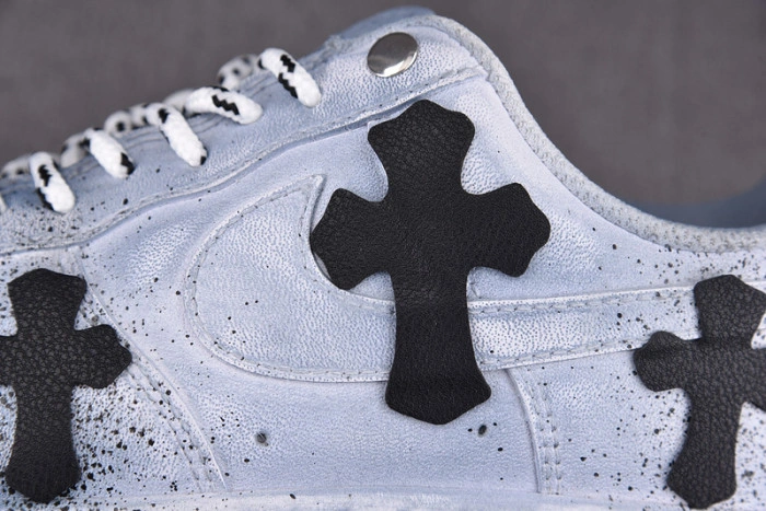 Nike Air Force 1 Low‘07 CW2288-112