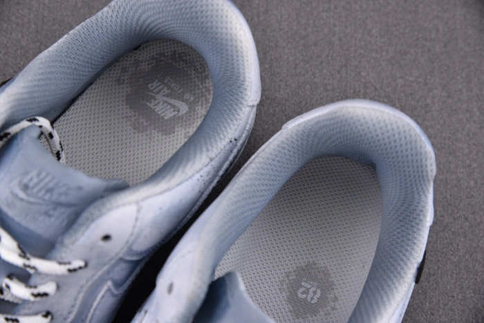 Nike Air Force 1 Low‘07 CW2288-112