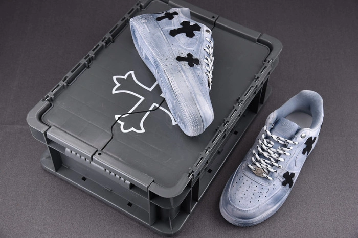 Nike Air Force 1 Low‘07 CW2288-112