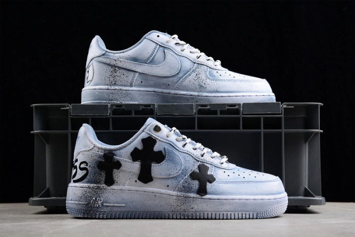 Nike Air Force 1 Low‘07 CW2288-11
