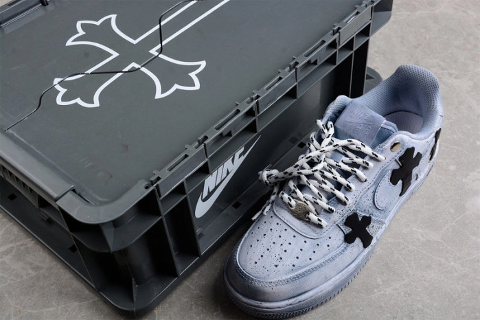 Nike Air Force 1 Low‘07 CW2288-11