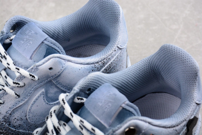 Nike Air Force 1 Low‘07 CW2288-11